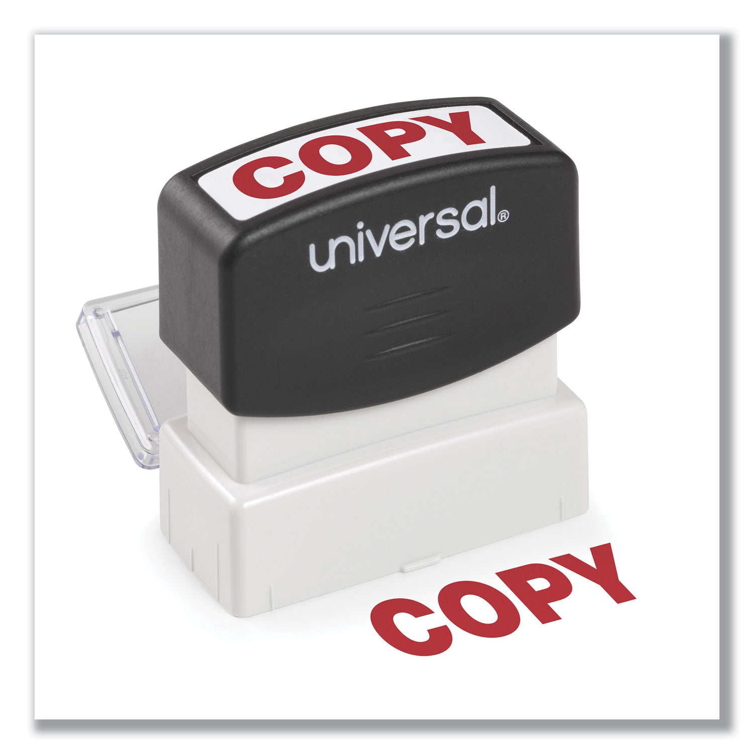 universal-message-stamp-num-unv10048_1